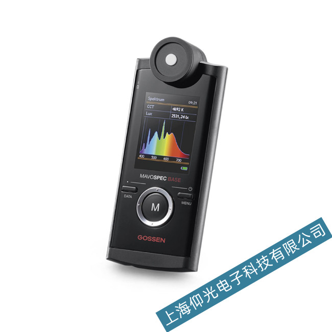 (gu)GMC-IֹݗնӋ(j)Ҋ(jin)ϵĽQ