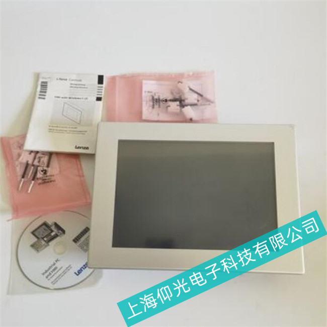 Lenze|EL5800DģϵľS޷