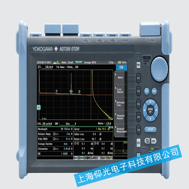 麣ЙMAQ7282Ar(sh)xo_C(j)ϙzS