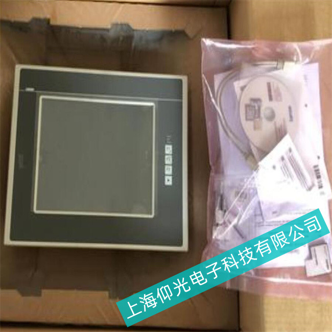 Lenze|EL5800ҺB(yng)E