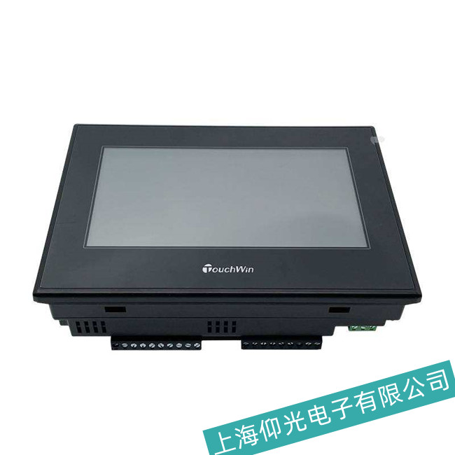 ~XINJEŽ|TG765S-XTϾSI(y)