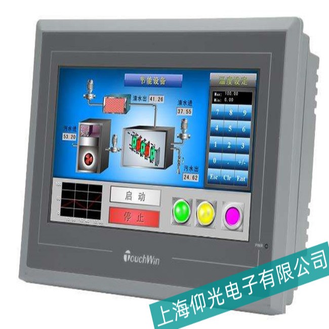 dXINJEŽ|TG765S-XT@ʾ{M̎