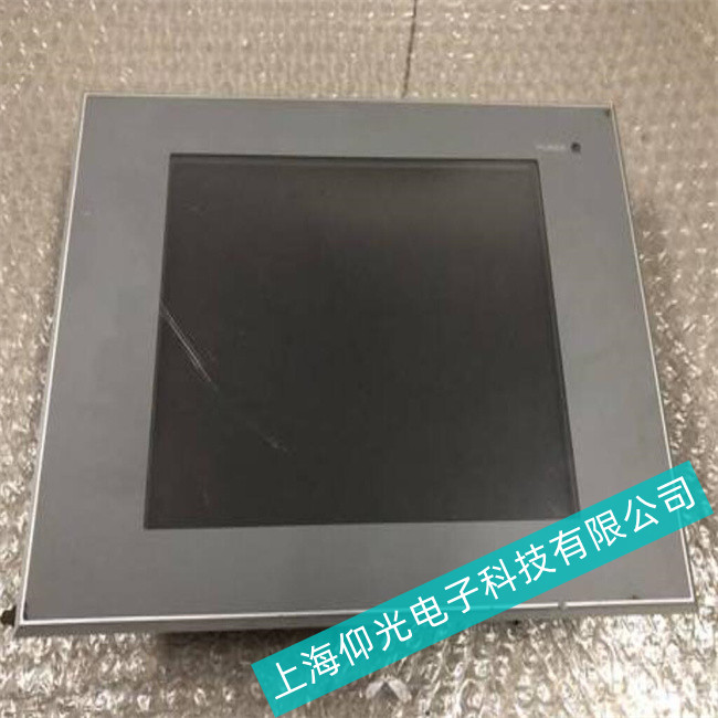 ɽ^(q)Lenze|EL5800|yʧ`SI(y)