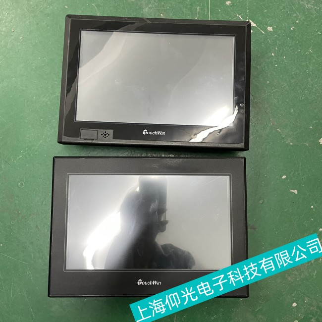 ɽXINJEŽ|TG765S-XTĻ|ϾSޮ޺