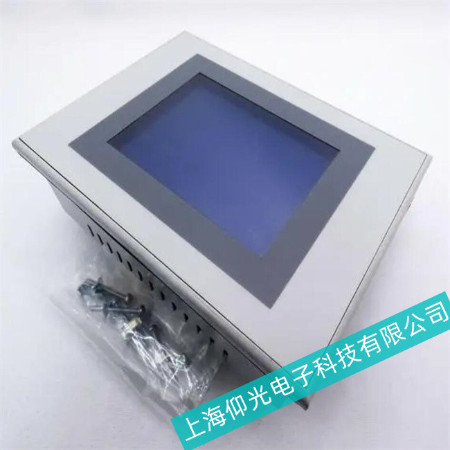 㽭|EL5800|(zhn)ԭЩQ