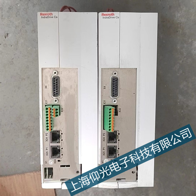 ʿDKS01.1-W050A-DL01-01-FWŴɢϾS