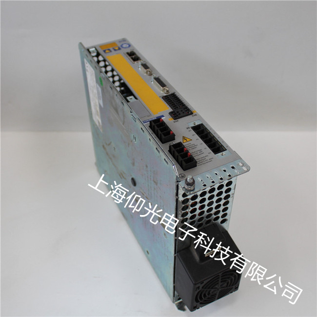 o^(q)kollmorgenƠĦŷF460aپS