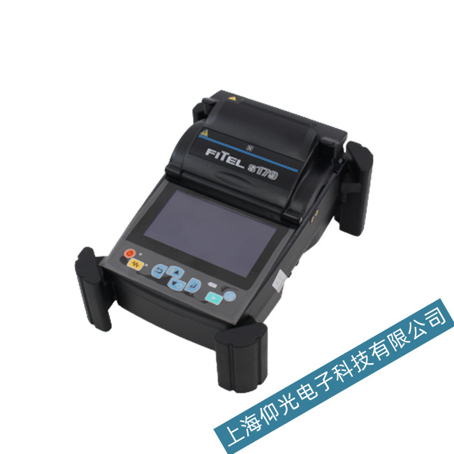 ձźӹw۽әC(j)S179@ʾo@ʾ}S޷