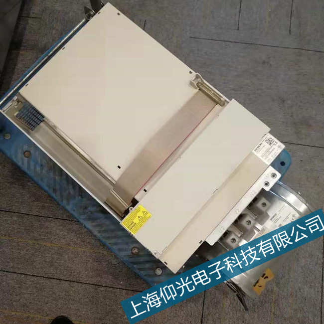 տTŷ(q)(dng)513·e(cu)`S޶X