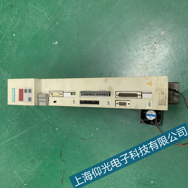 Ts120ŷ614늙C(j)ؾSޱؿ