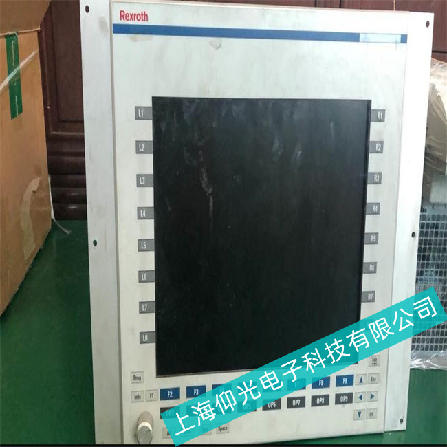 ��ʿ��(l��)�|����VDP40�|��ʧ�`�S�޷��������E