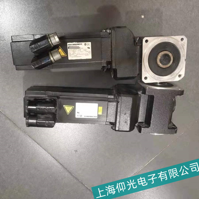 SEW�ŷ�늙C(j��)��Ҋ����̎������