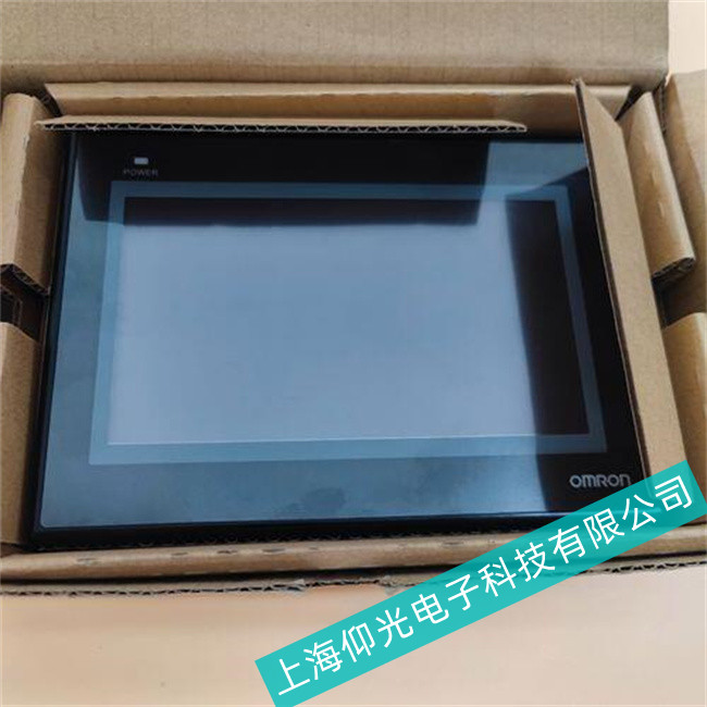 �Wķ���|����NS12-TS01B-V2�|������(zh��n)����ԭ���Q����