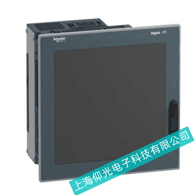 schneiderʩ�͵¹��ؙC(j��)140ϵ�г�Ҋ(ji��n)��������Щ