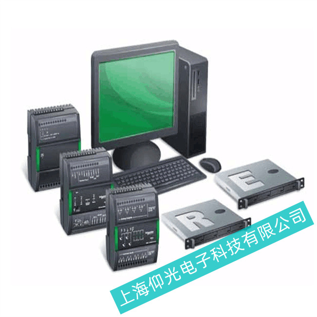 schneiderʩ�͵¹��ؙC140ϵ�Пo��ͨ늆��ӹ��ϾS�޷���