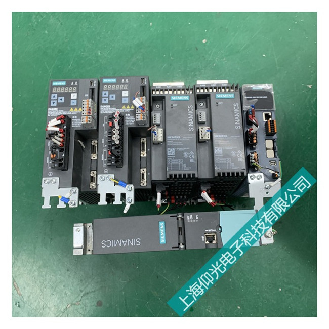 �ɶ����T��611U�����S��815�^���������˾