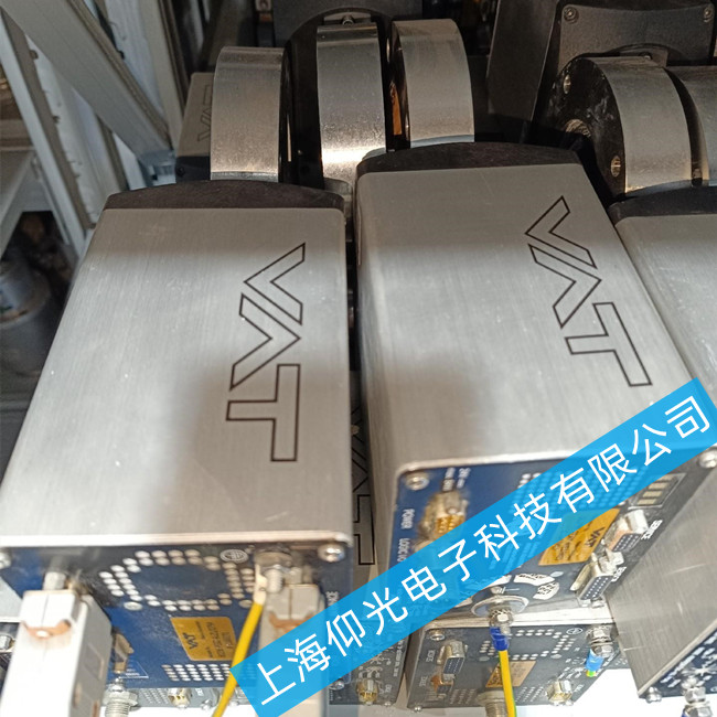 VAT PM5 �y�T�������S��641PM-16PM-0002���g(sh��)��ԃ