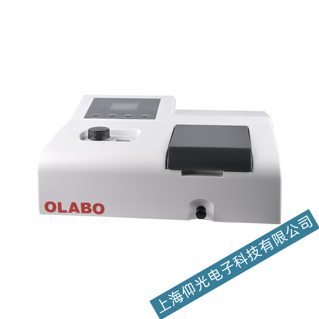 �W�R��UV752N�����Ҋ�ֹ���Ӌ�ԙz�r���F(xi��n)�e�`��Ϣ����{(di��o)����