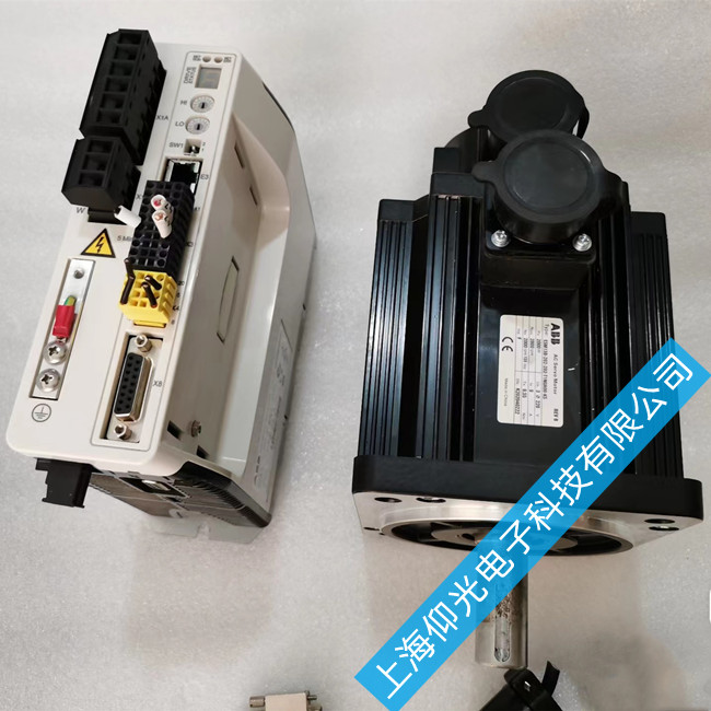 ABB�ŷ�늙C(j��)�o�����ӹ���̎������