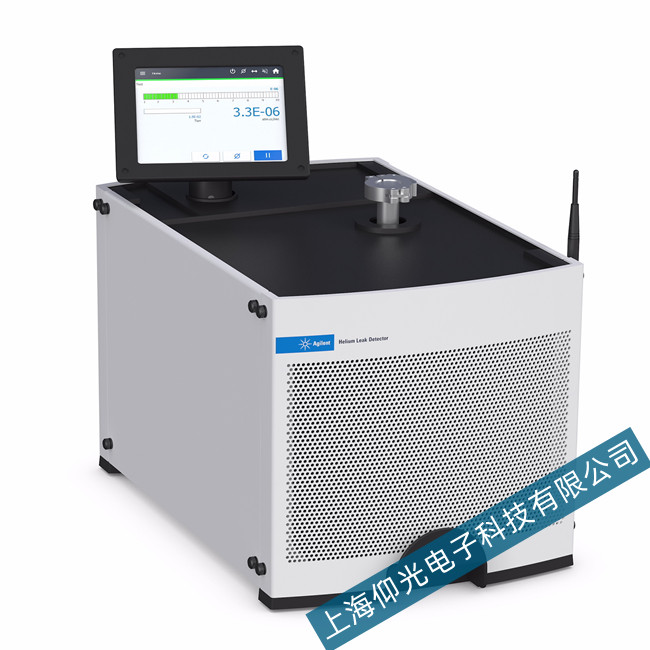 Agilent���݂����|�V�z©�xPR02��©�I�����oЧ���ϾS��