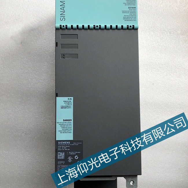 siemens���T(m��n)���(q��)��(d��ng)��F01690���ϴ��a�S��