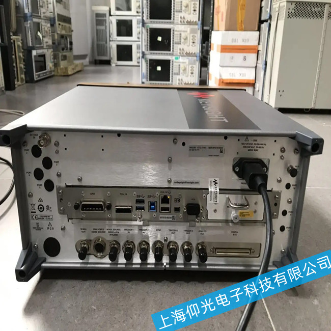 �����оS���l�V�����x-Ӳ�����ϾS���P(gu��n)�I�c(di��n)��δ_�J(r��n)��