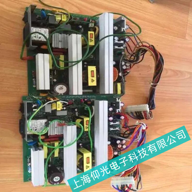 ������schneiderʩ�͵¹��ؙC(j��)140ϵ��CPU�ĵ��S�޷���