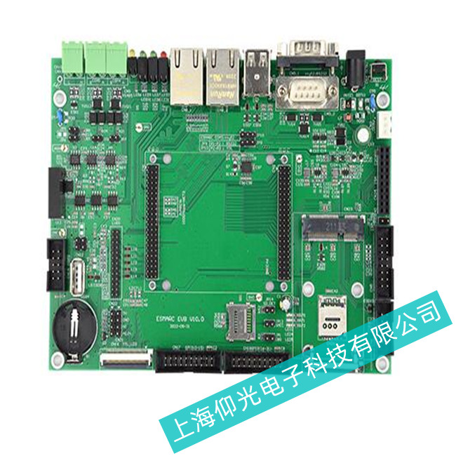 ������schneiderʩ�͵¹��ؙC(j��)140ϵ�и߉������ԭ������Щ