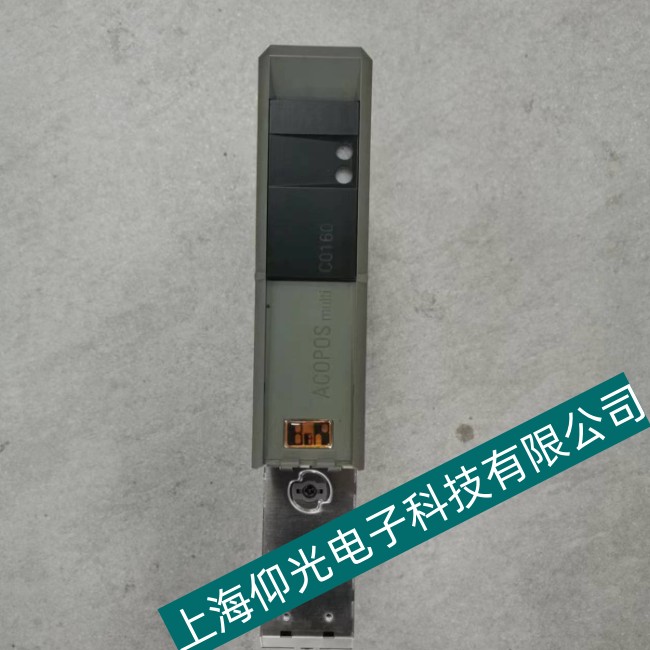 ؐ���R�ŷ��(q��)�����Դ8B0C0160HW00.000-1�󾯾S���v��