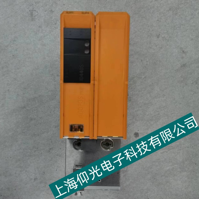 B&Rؐ���R�ŷ��(q��)����8BVI0440HWS0.000-1��Ҋ���Ͻ�Q����