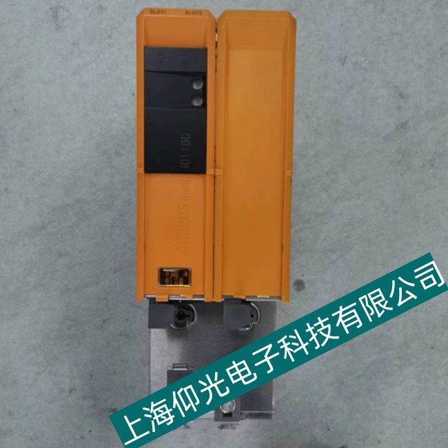 ؐ���R�ŷ��(q��)��(d��ng)��8BVI0110HED0.000-1��Ҋ(ji��n)���ϾS��