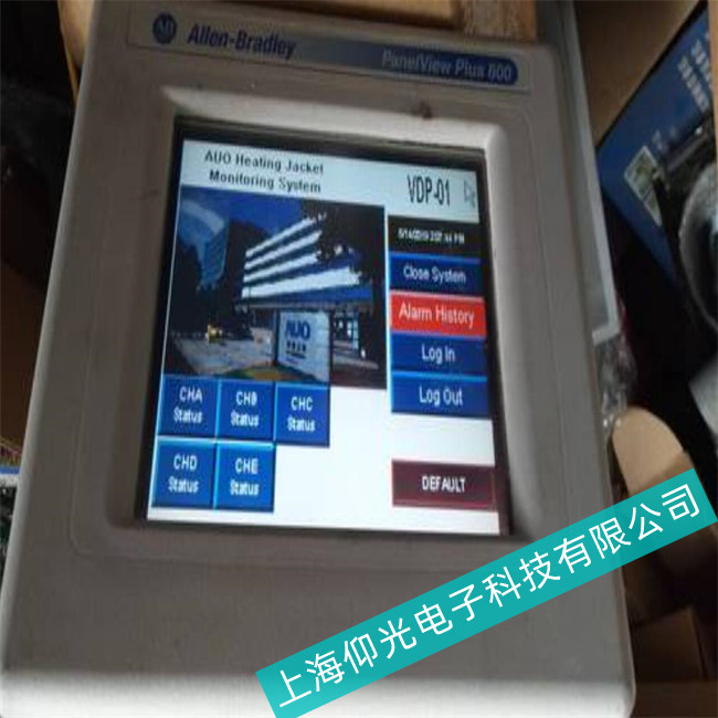 AB�_���f���|����2711E-K14C6�|���ֲ��o����(y��ng)���ϾS��