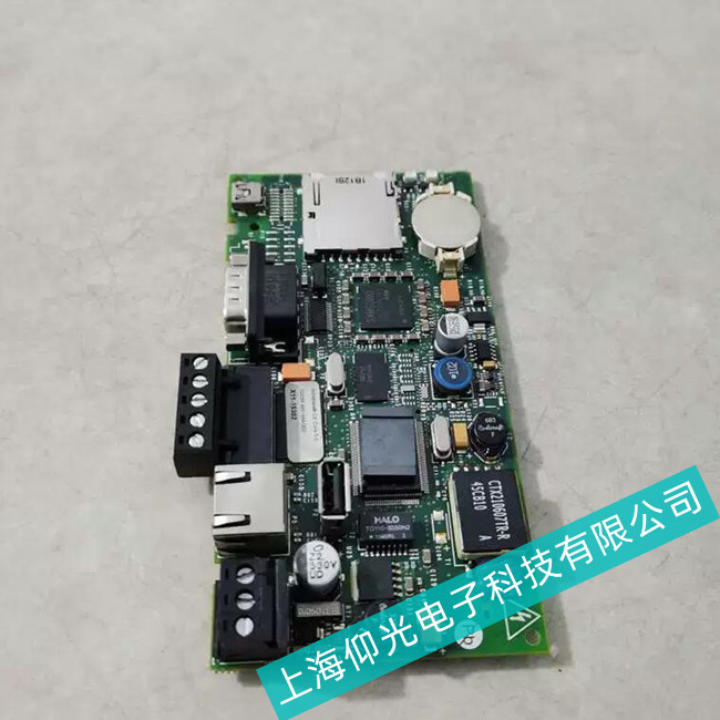 ��ˎ�SAB�_���f���|����2711E-K14C6������ϾS�޷���