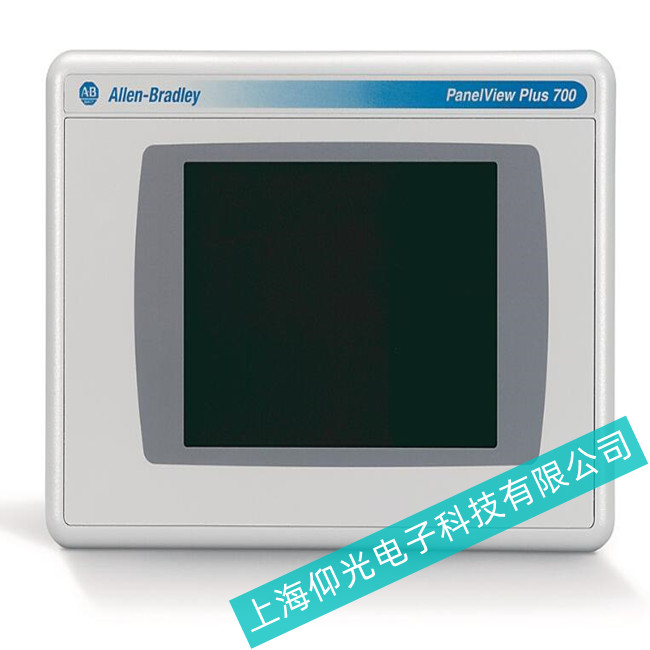 AB�_���f���|����2711E-K14C6�@ʾ������������Ҋ���E�S�޷���