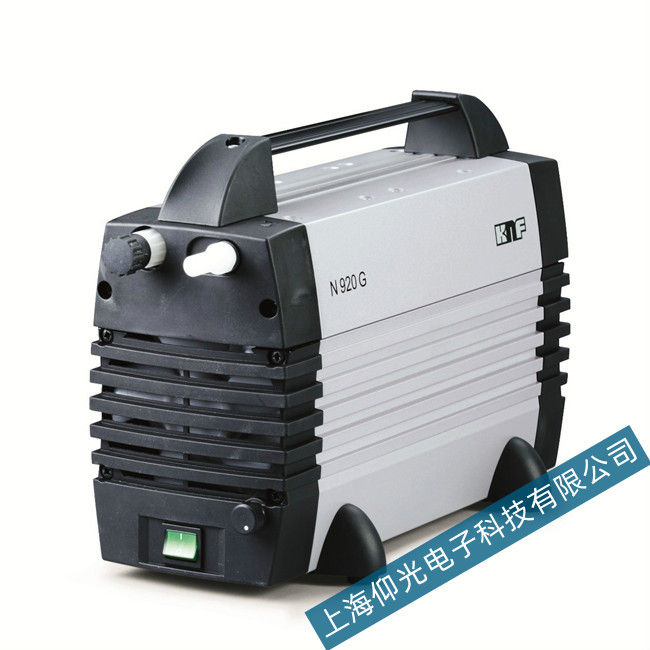 �P����KNF��ձ�N920G����(d��ng)���˻򆢄�(d��ng)����������ϾS��