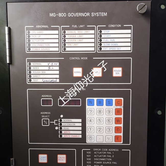 ��ʿ�� �����(b��o)���� KC500ϵ�y(t��ng)�S�����Թ���
