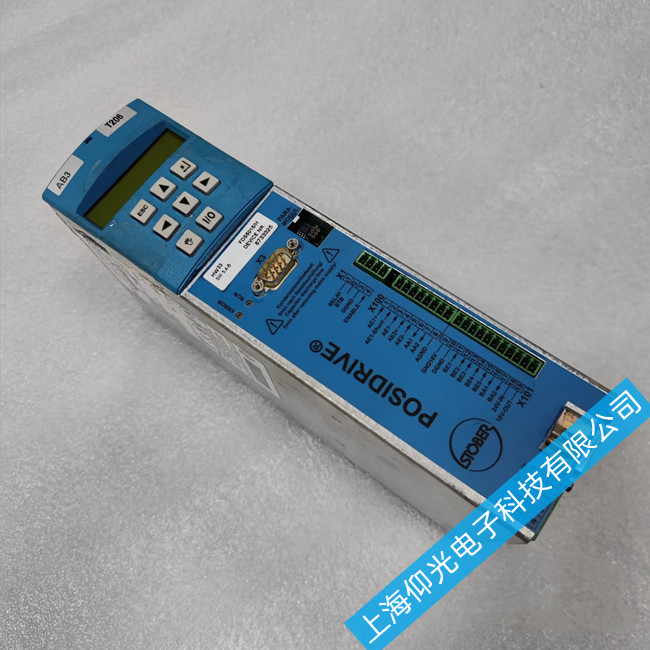 ˹²ŷ(q)늟o@ʾϾS޽(jng)