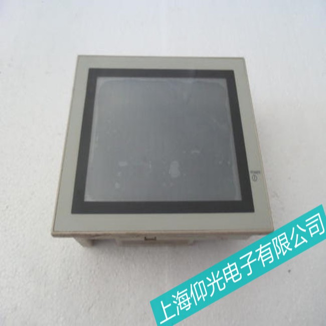 Mitsubishi|GT1175ϵ峣ҊϾSI(y)