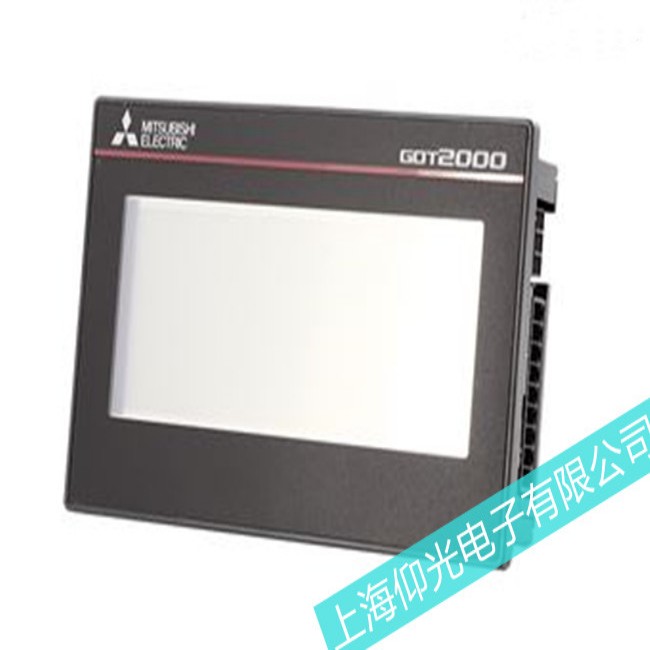 Mitsubishi|GT1175ϵаϾSͬǿ