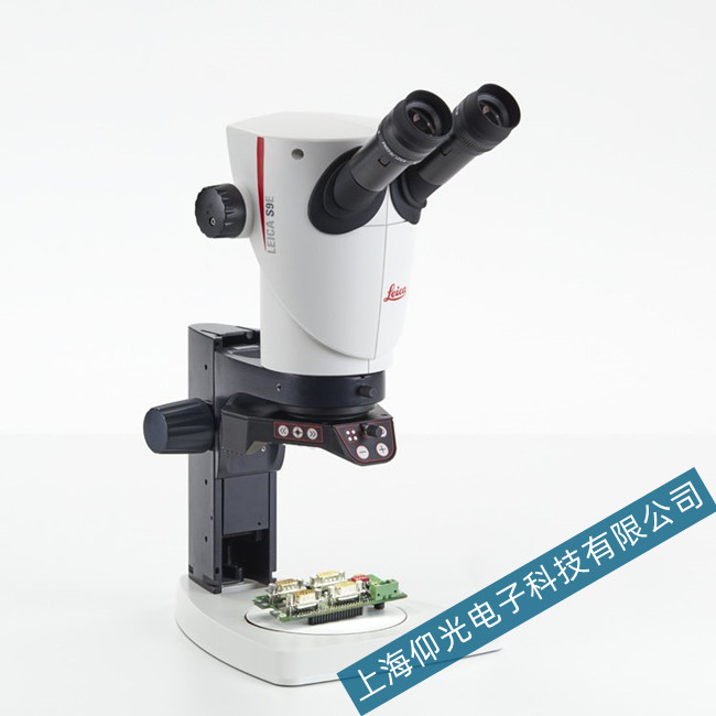 ʏЏƿS9Ewҕ@΢RҊϼųʩ