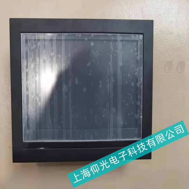 ⌣I(y)S޴MAN||o(yng)ʧ`