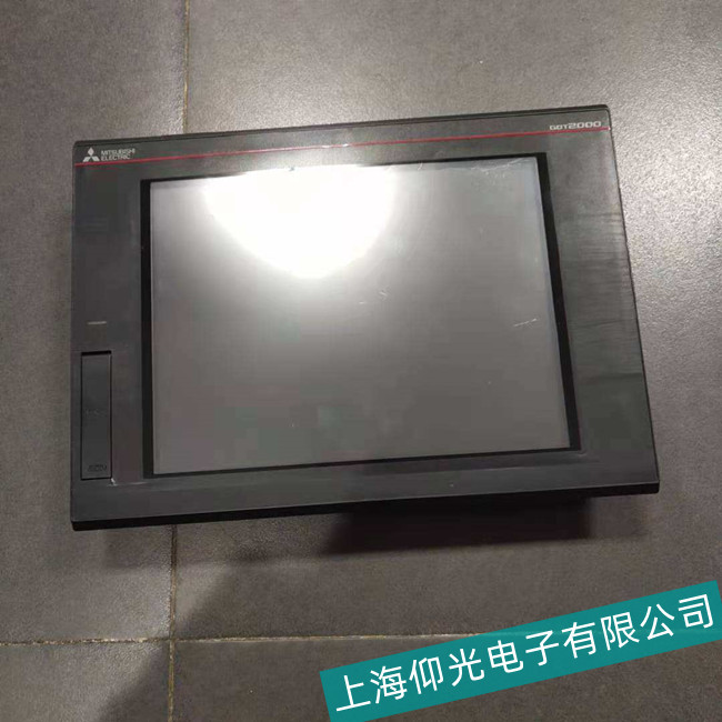 Mitsubishi|GT1175ϵض^߹ϾS޾]