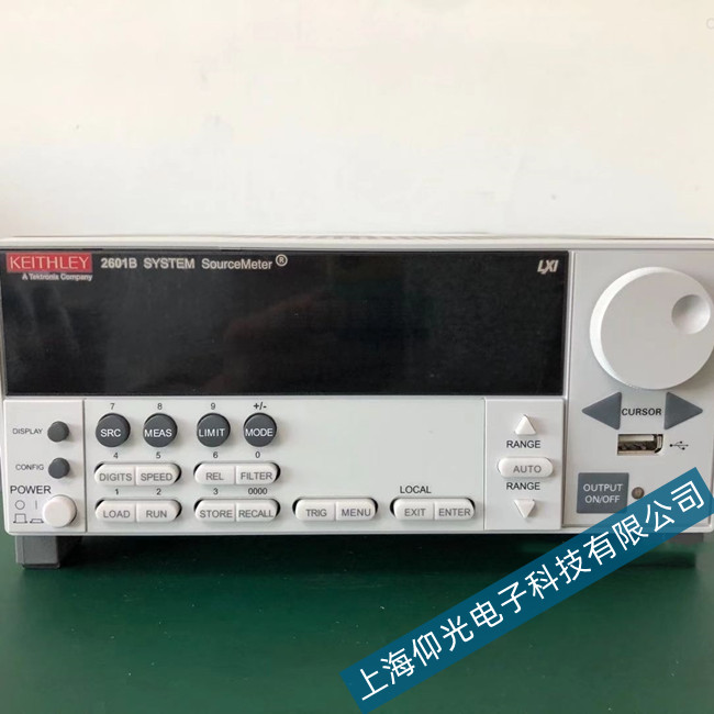 r(sh)Դ2601BģMξS̎