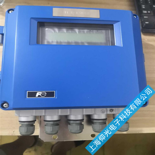 -Ӌ(j)Ҋo̖(ho)ϾSŲ鷽