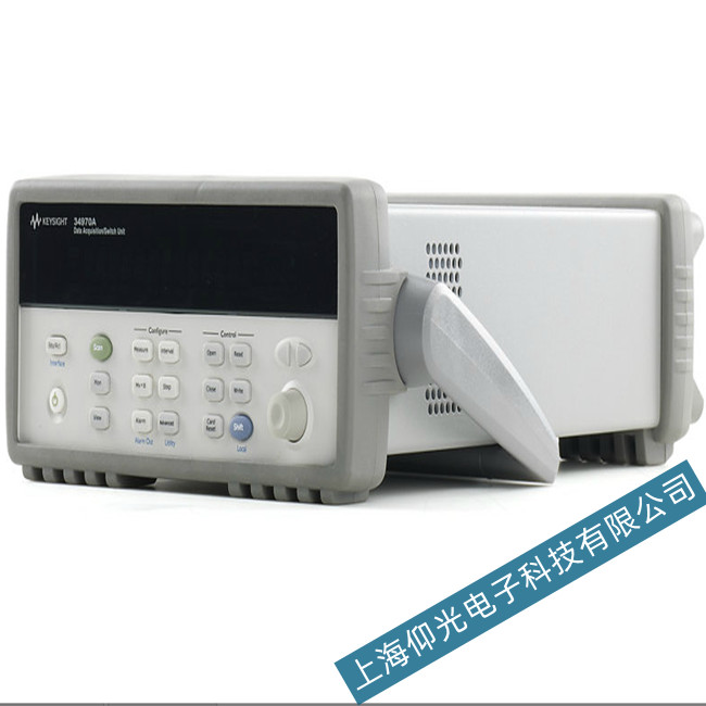 ݂(sh)(j)ɼ34970Aԙz(bo)e(cu)φ(wn)}S޷