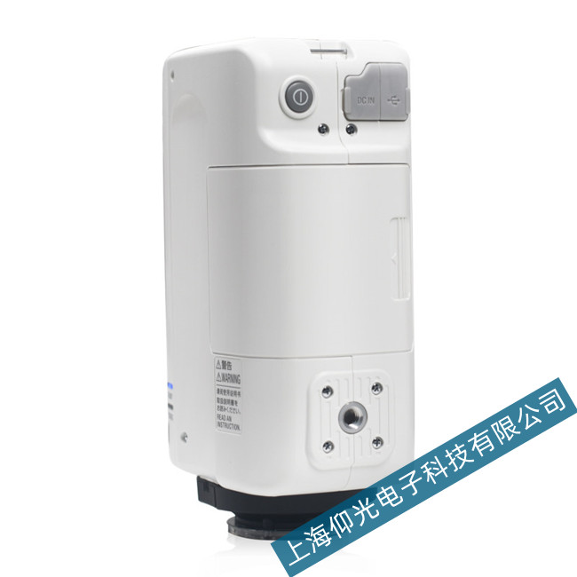 _(d)CR-10 Plusһyɫxoʧ`ϾS