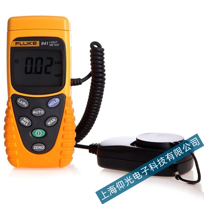 Fluke941նӋ(j)У(zhn)r(sh)x(sh)ôQ