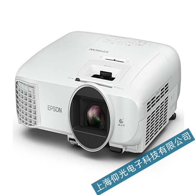 ͶӰC(j)CB-L200SXo(w)@ʾD޺