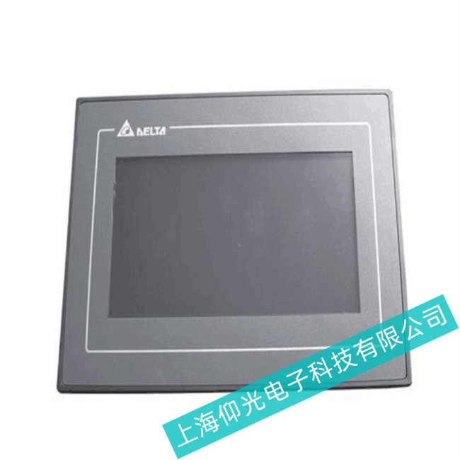 SDELTA_(ti)_(d)˙C(j)DOP-110WSҊЩ