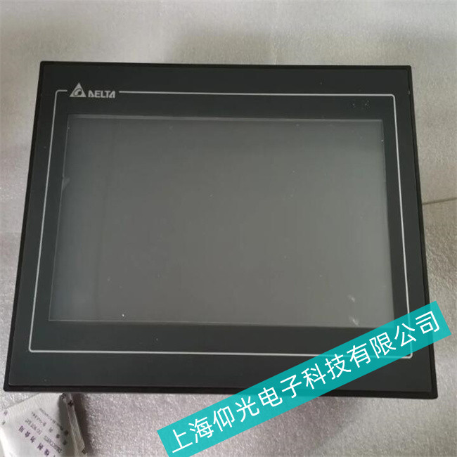 ռSDELTA__(d)˙CDOP-110WS_Cԭ